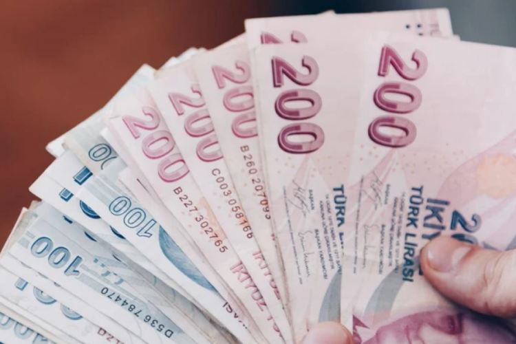 Tek tek tespit ediliyor! Bunu yapanlara cezai işlem uygulanacak!
