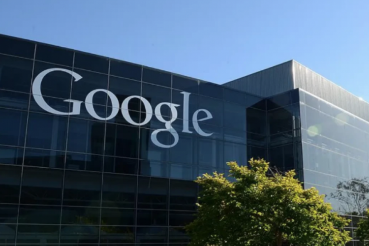 Google eski televizyonlara el attı