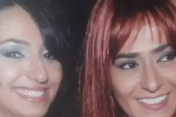 Yıldız Tilbe'nin kızı Sezen paylaşımlarıyla dikkat çekti