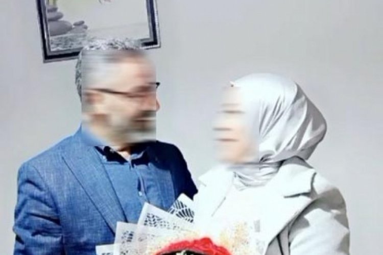Bursa'dan Kuzey Afrika'ya uzanan babalık davası!