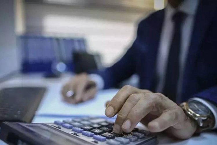 Memuriyette 35 yaş sınırı genişletildi