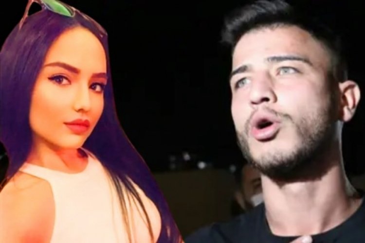 Ümitcan Uygun hakim karşısında: Aleyna Çakır davasında ikinci ret