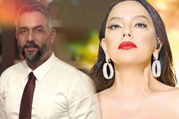 Bir dönem Ebru Gündeş ile sözlüydü! Eski bakanın oğlu feci şekilde can verdi...