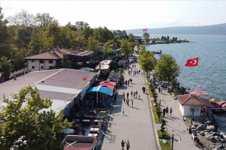 Bayram tatili 9 güne uzatıldı mı? Açıklama geldi