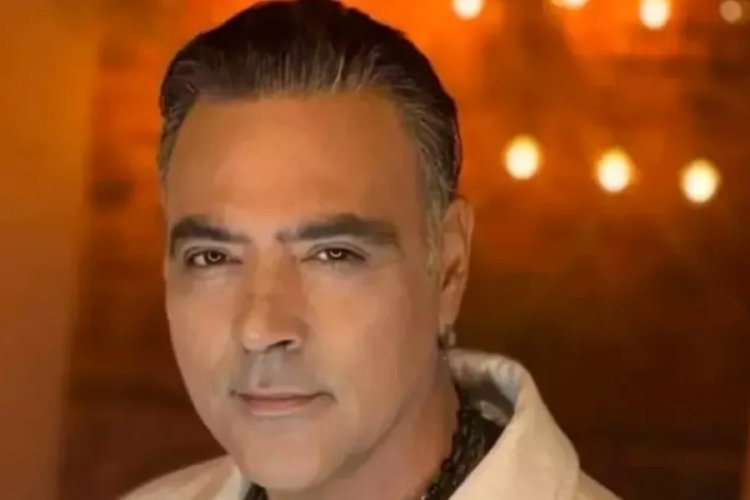 Ozan Orhon, asker arkadaşı Emrah'ı anlattı