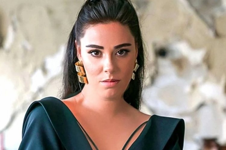 Tuğçe Tayfur çılgına döndü: Kocamın hikayelerinden elinizi çekin!