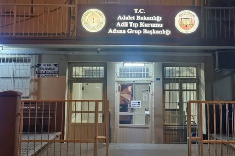 Yürek yakan haber! Kardeşini kurtarmak istedi, hayatını kaybetti