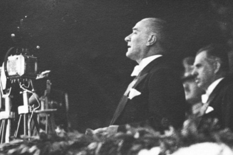 Malta'dan 'Atatürk' kararı!