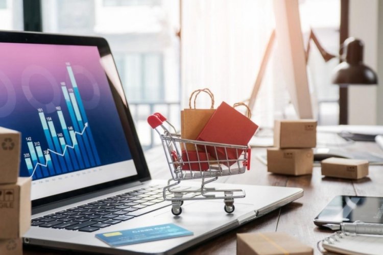 İnternetten alışveriş yapanlar dikkat! İade süreci sil baştan değişiyor