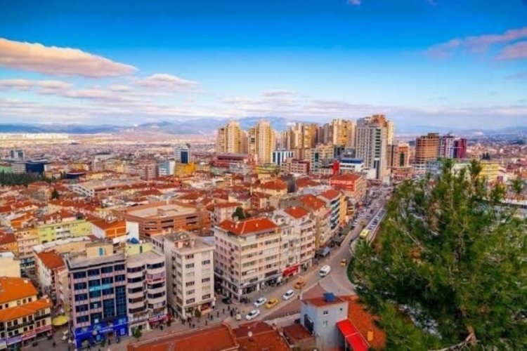 Konut satış fiyatlarında büyük dalgalanma!