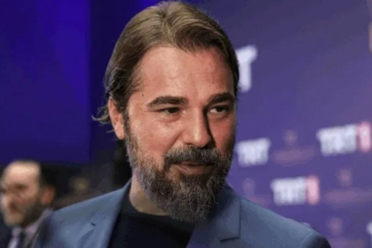 Engin Altan Düzyatan ve ailesinin neden Dubai'ye taşındığı ortaya çıktı