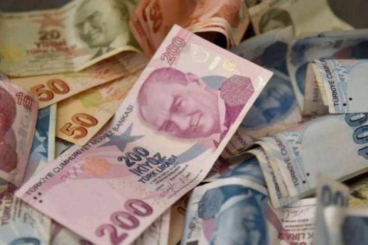 O belediyede Kurban Bayramı ikramiyelerine zam geldi!