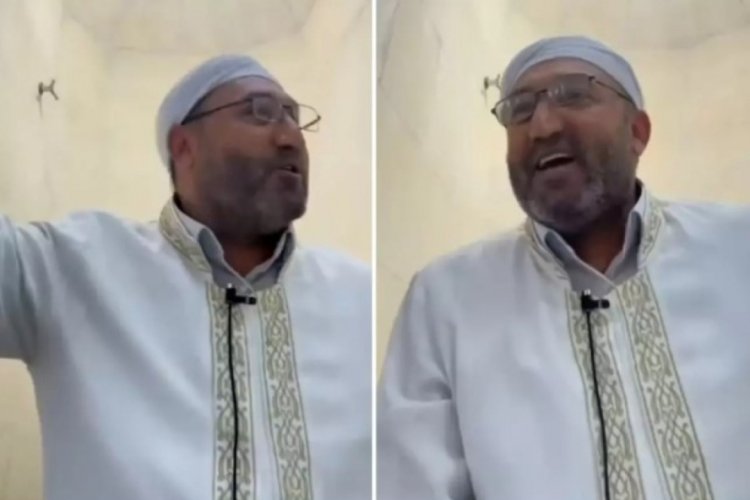 Otomobil tamircilerini çıldırtacak sözler: "Bir usta bunu diyorsa hırsızdır"
