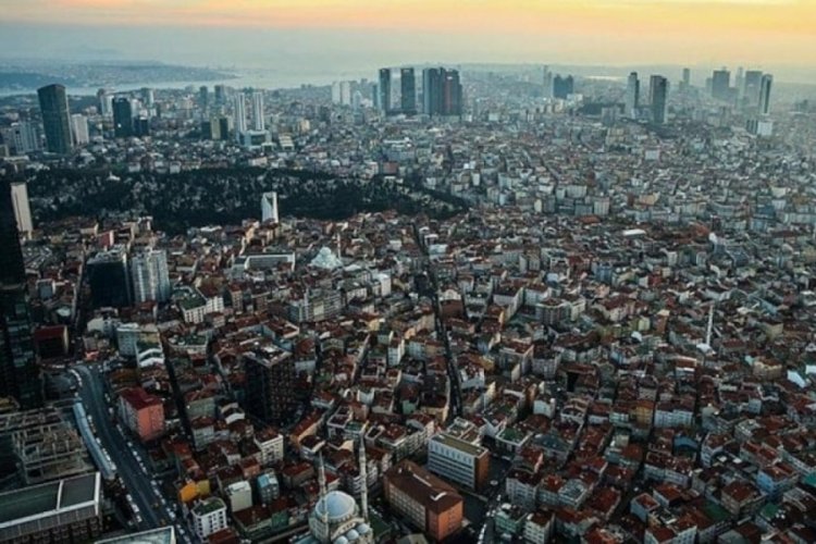 24 bin liralık borç yüzünden 6 milyonluk ev gitti!
