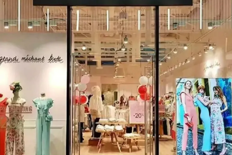Türk tekstil devi için ilginç iddia! İflas mı ediyor?