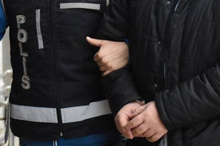 İstanbul'da FETÖ operasyonu: Bylock kullanıcıları tespit edildi