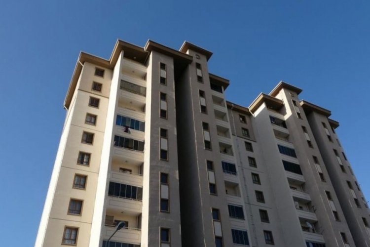 Şüpheli ölüm! Başından vurulmuş halde...