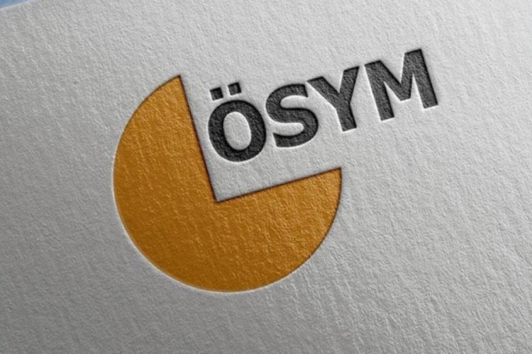 YKS sınav yerleri ne zaman belli olacak?