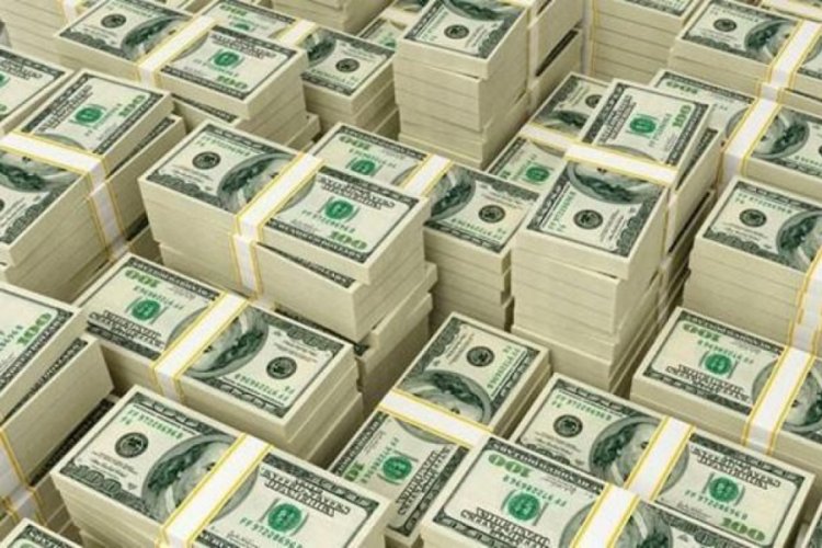 3.2 milyar TL hakkı var ama kuruşuna bile dokunamıyor
