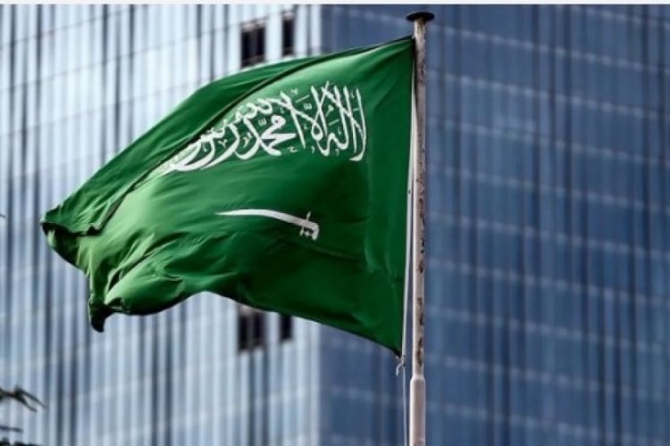 Suudi Arabistan 73 yıl sonra alkol satışına izin veriyor