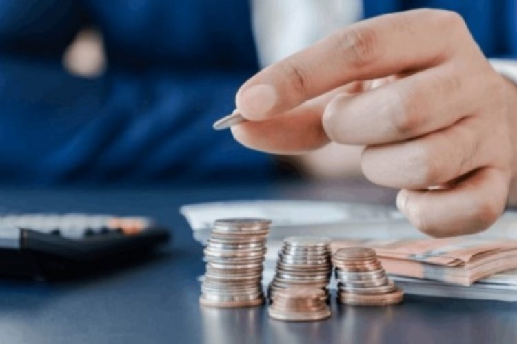 Borca ödenen faiz anaparayı geçti
