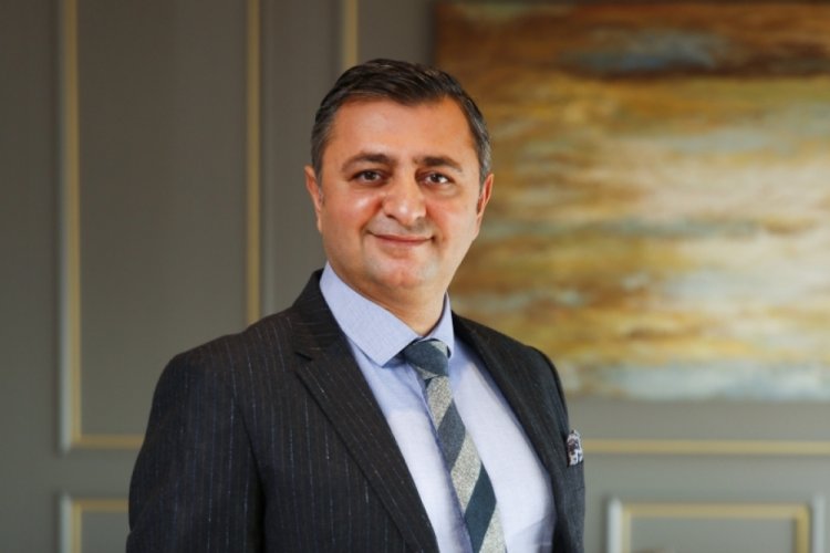 14. OGTY için başvurular başladı