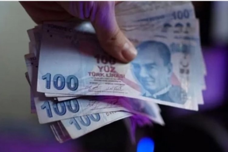Kira sözleşmelerinde e-Devlet dönemi!