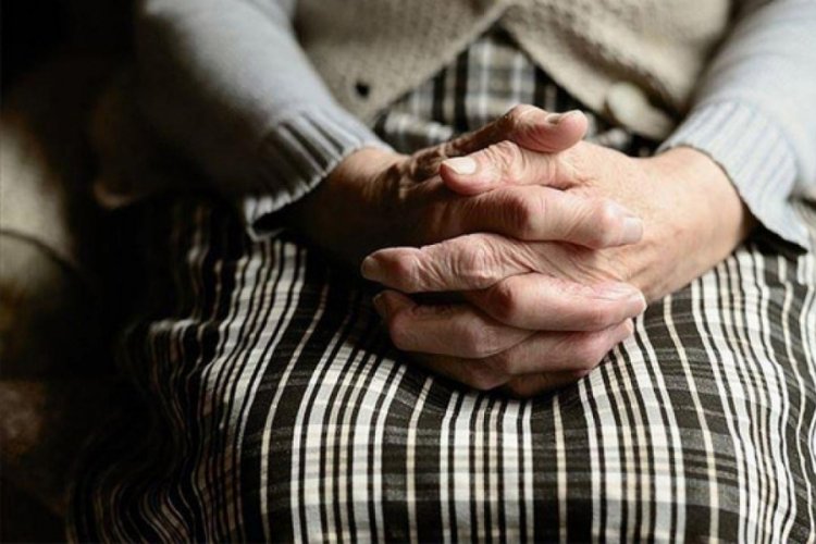Yaşlı Destek Programı'na başvurular başladı