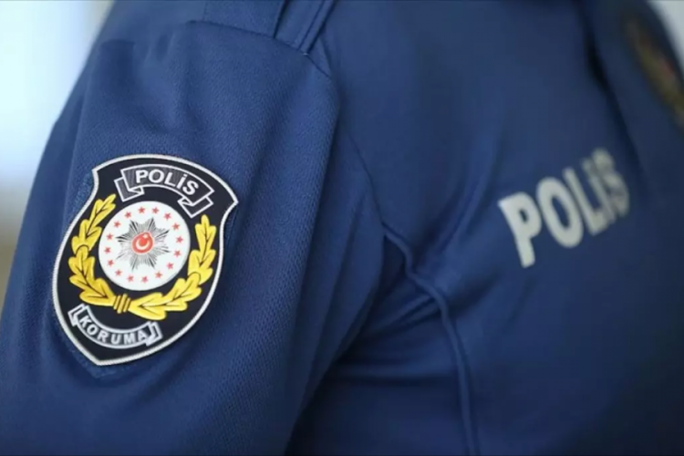 Polis tayin sonuçları açıklandı mı?