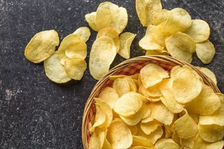 Cips severleri üzecek haber! Zam geldi