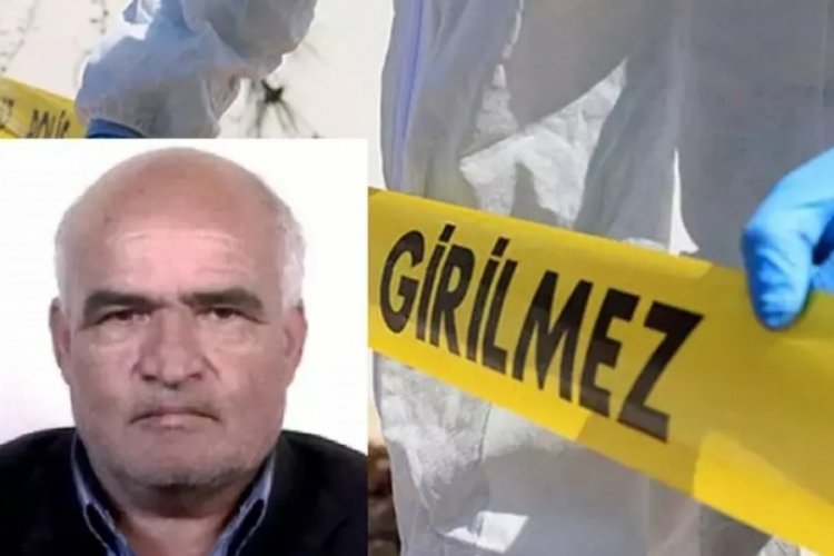 Kulakları kesilmiş halde bulunmuştu: Ölüm nedeni ortaya çıktı