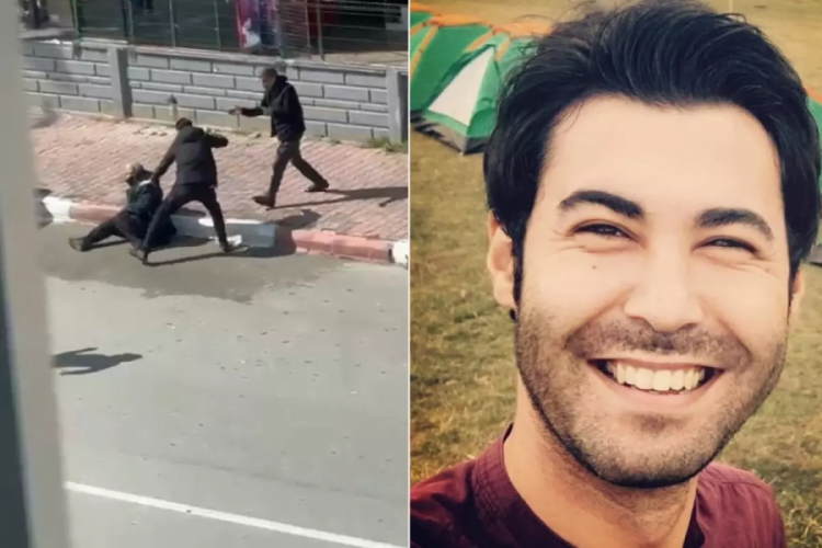 Deli numarası tutmadı, ağırlaştırılmış ömür boyu hapis cezası aldı