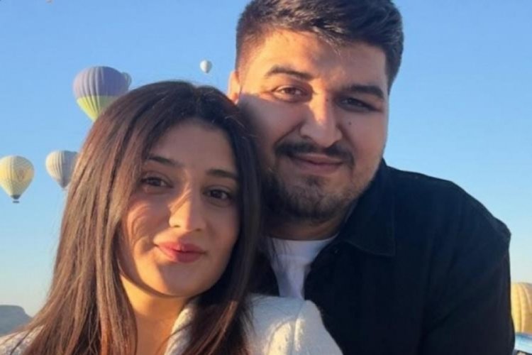 Antalya'da kan donduran cinayetin iddianamesi hazırlandı