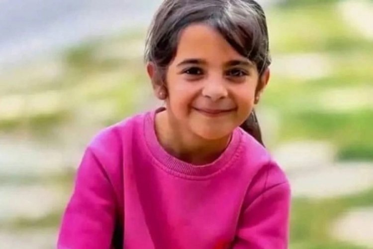 Narin Güran cinayetinde cezalar onandı