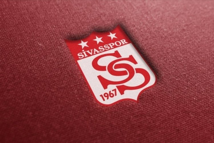 Sivasspor 3 dönem transfer yasağı aldı