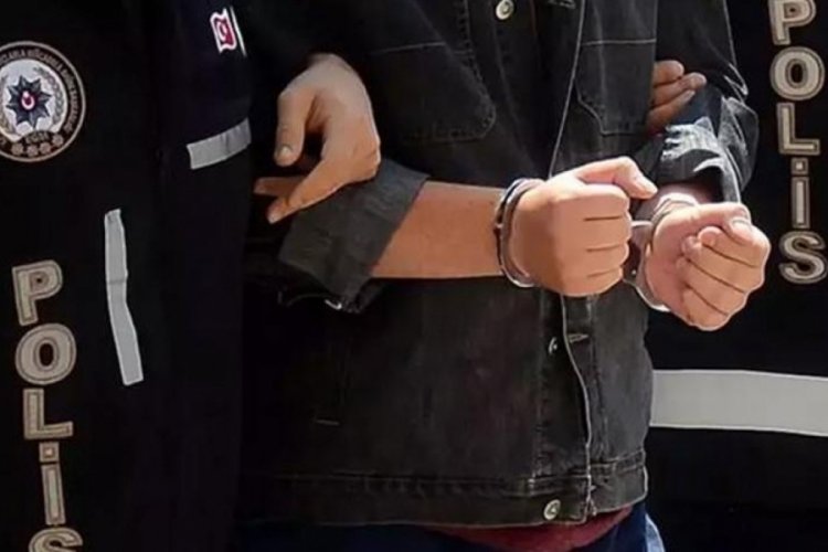 Dev FETÖ operasyonu! 61 muvazzaf asker tutuklandı