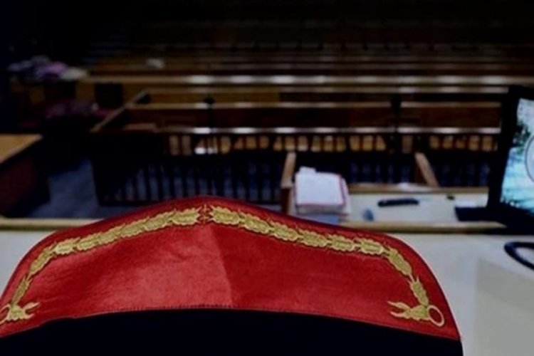 İBB'ye yönelik yolsuzluk soruşturmasında 4. dalga! 25 kişi tutuklandı