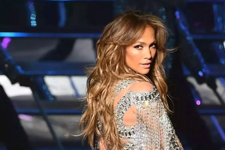 Jennifer Lopez biletleri satışa çıktı!