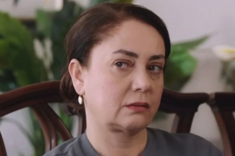 Sibel Taşçıoğlu'nun son açıklaması eleştirildi