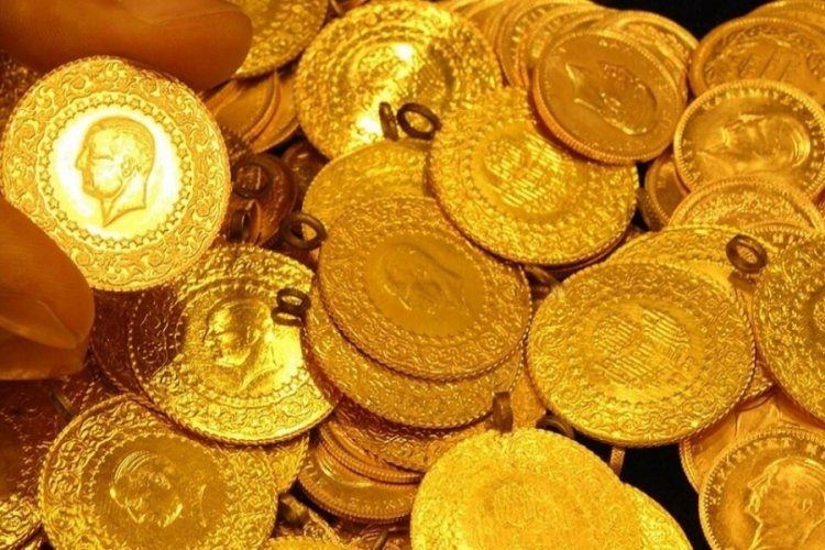 Altında fren! Ne kadar sürecek?