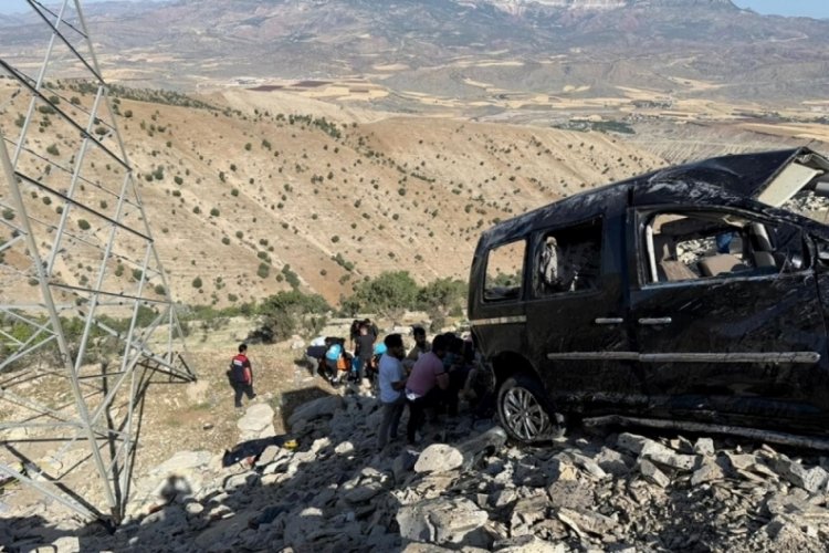 Büyük acı: Annesi ve iki kardeşi ölmüştü, Ceylan da kurtarılamadı