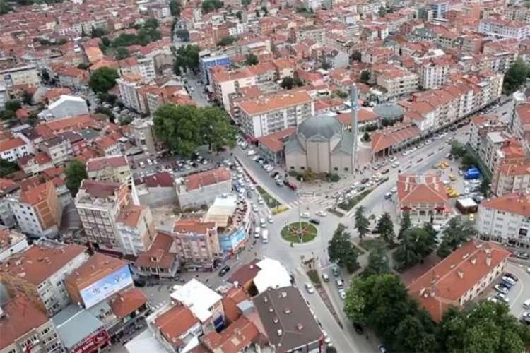 Bursa'nın o ilçesinde Kurban Bayramı'nda vatandaş rahat edecek!