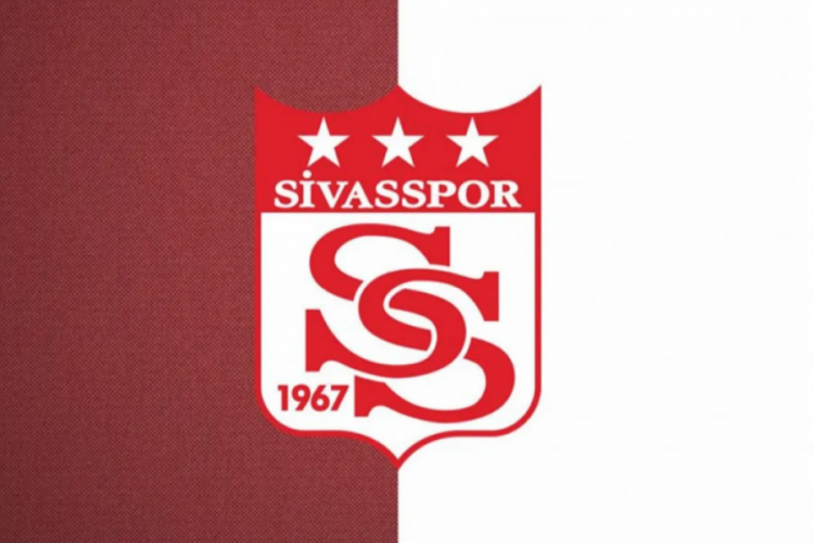 Sivasspor 3 dönem transfer yasağı aldı