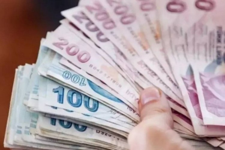 Emekliler dikkat! Kurban Bayramı ikramiyelerinde ödeme tarihleri belli oldu!