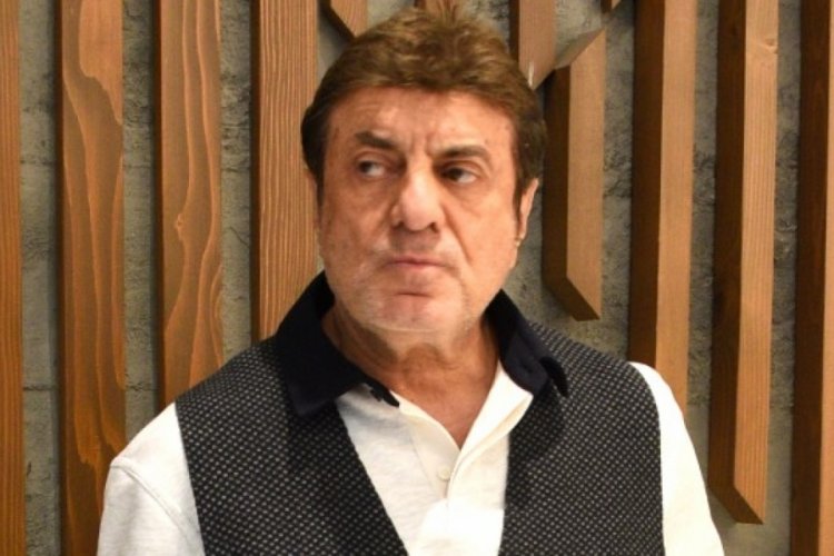 Coşkun Sabah: Kızlarımın hayallerini yıktınız
