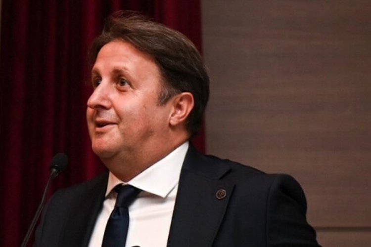 İlker Ayrık'dan, 'Çakallarla Dans 7' açıklaması