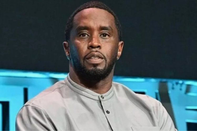 Diddy'nin eski asistanı, mahkemede cinayet planını itiraf etti