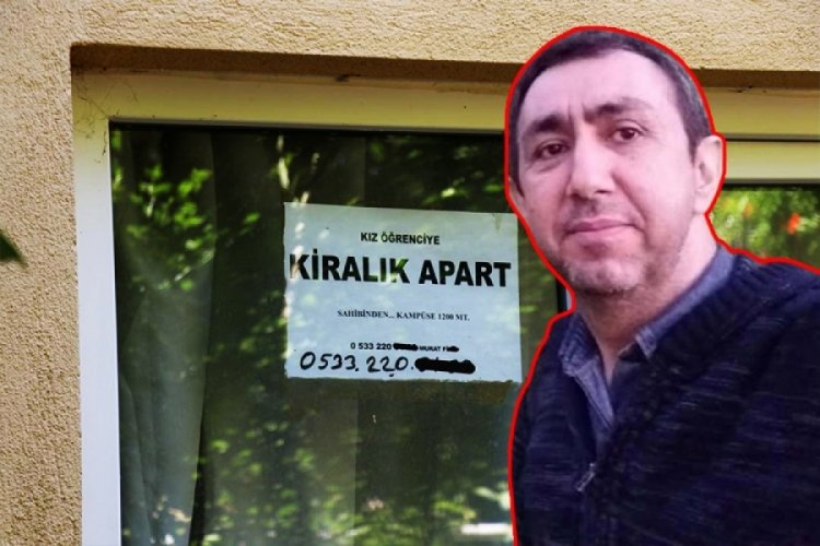 Türkiye bu olayı konuşuyor! Gizli kamera sapığıyla ilgili skandal detay...
