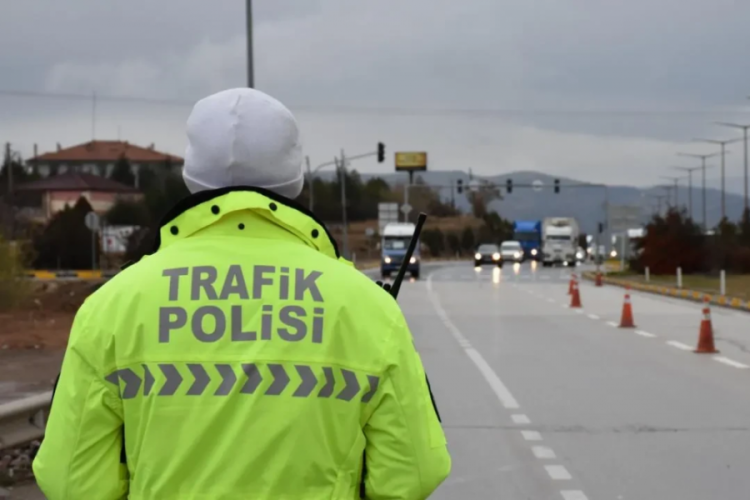 Alkollü sürücüler yandı! Ağır yaptırımlar yolda