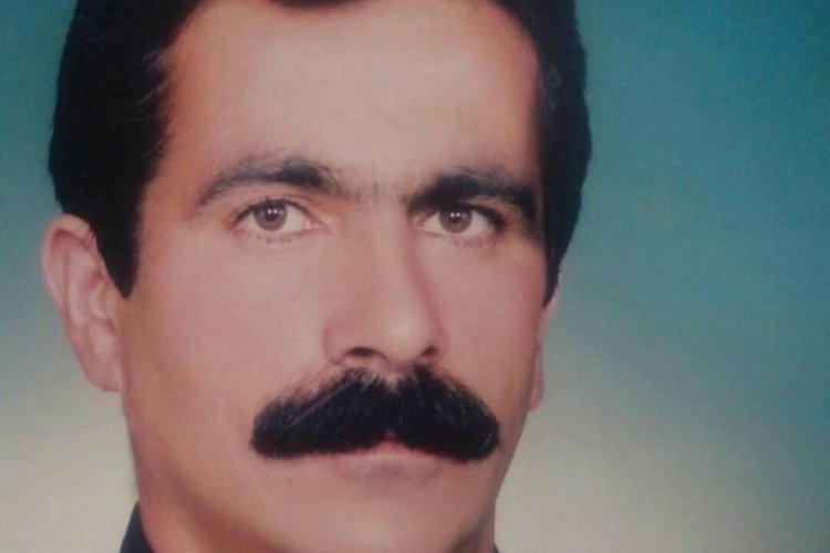 Malatya'da yıldırımın isabet ettiği çoban hayatını kaybetti